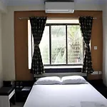Hotel Victoria Inn