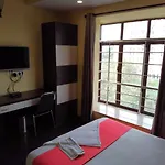 Hotel Victoria Inn