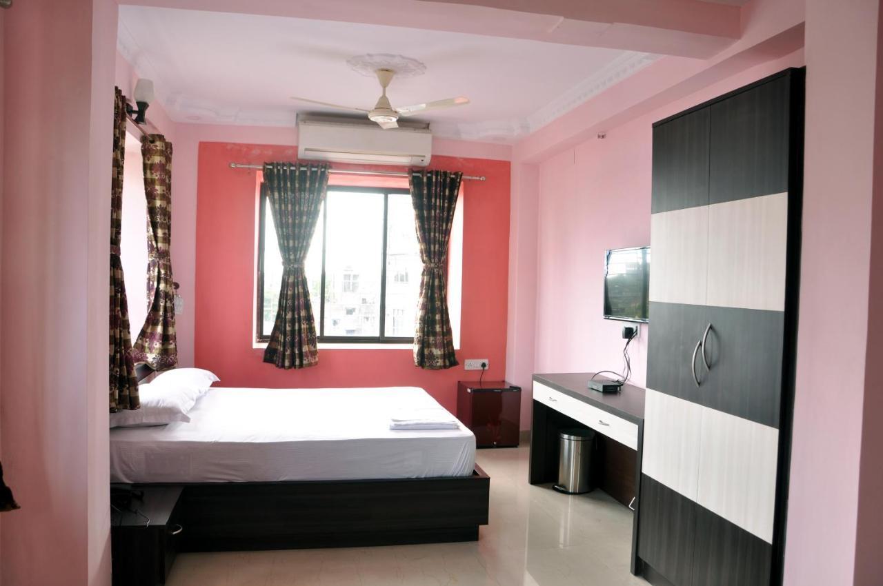 Victoria 2* Kolkata
